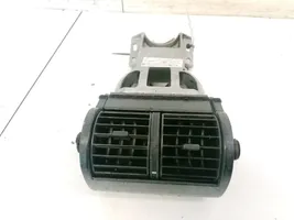 Opel Vectra C Dash center air vent grill 13107547