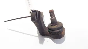 BMW 3 E46 Bras, rotule de suspension avant 