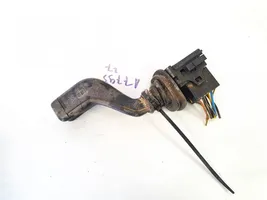 Opel Astra G Wiper control stalk 090243395501392