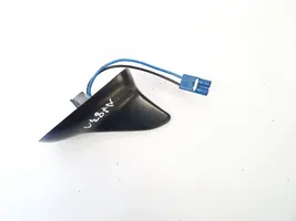 Opel Insignia A Aerial GPS antenna 13241308