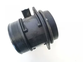 Volvo V50 Mass air flow meter 9645948980