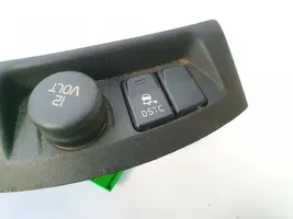 Volvo V50 Interruttore di controllo della trazione (ASR) 8686026