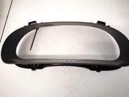 Hyundai Santa Fe Dashboard trim 848312b900