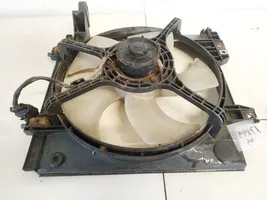 Subaru Legacy Convogliatore ventilatore raffreddamento del radiatore 