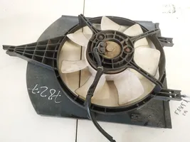 Volvo S40, V40 Convogliatore ventilatore raffreddamento del radiatore 