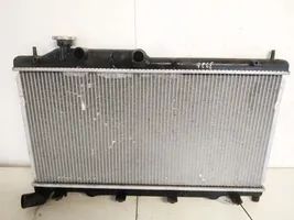 Subaru Outback Radiateur de refroidissement 