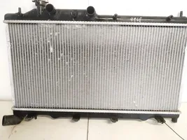 Subaru Outback Radiateur de refroidissement 