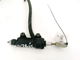 BMW 3 E46 Clutch master cylinder 21526758822