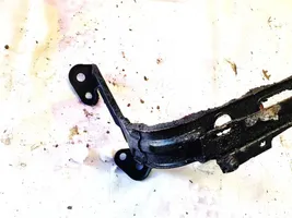 Volvo S40 Pannello di supporto del radiatore 