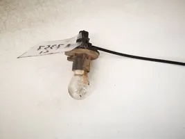 Land Rover Freelander Element lampy przedniej 