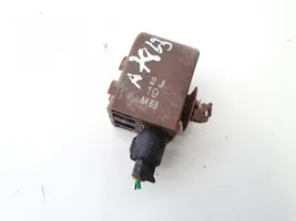 Lexus IS 220D-250-350 Sensor 8974752010