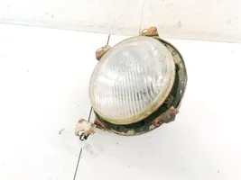 Volkswagen I LT Lampa przednia 