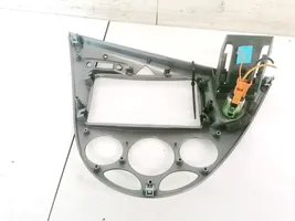 Ford Focus Inne części wnętrza samochodu 98ABA046A04A