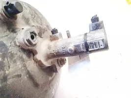 Opel Signum Master brake cylinder 