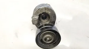 Nissan Primera Napinacz paska alternatora 950627