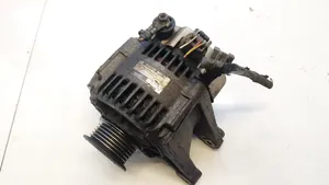 Pontiac Vibe Alternator 270600d110