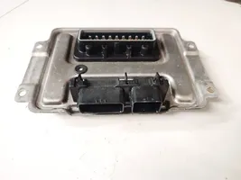 Chrysler 300 - 300C Module confort P04692230AH