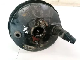 Volvo S80 Brake booster 9485179