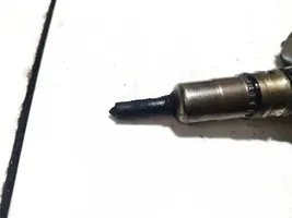 Audi A3 S3 8P Injecteur de carburant 03g130073b