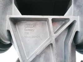 Audi A3 S3 8L Podłokietnik tunelu środkowego GDALS19CU3