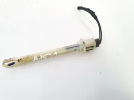 Opel Insignia A Interior temperature sensor 09183