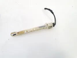 Opel Insignia A Interior temperature sensor 09183