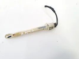 Opel Insignia A Salona temperatūras sensors 09183