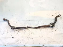 Honda Accord Barre stabilisatrice 