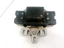 Volkswagen Tiguan Engine mount bracket 3G0199555