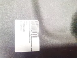 Ford Galaxy Kita bagažinės apdailos detalė g06m21u40411adw