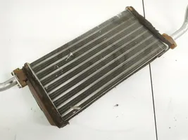 Mercedes-Benz 190 W201 Radiateur de chauffage 