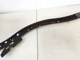 Volvo S40, V40 Other exterior part 