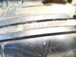 Nissan Primera Pare-boue passage de roue avant 63840av600