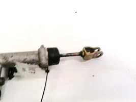 Volvo S40, V40 Clutch master cylinder 