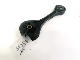 Subaru Legacy Supporto di montaggio del motore 1F6C0402