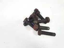 BMW 3 E46 Nuts/bolts 