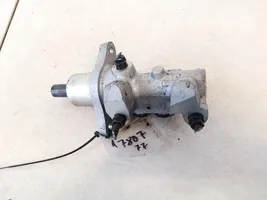 BMW 3 E46 Master brake cylinder 