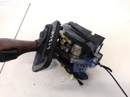 BMW 3 E46 Gear selector/shifter (interior) 1422277