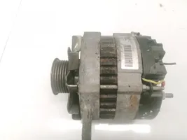 Renault 19 Generatore/alternatore 7701499459