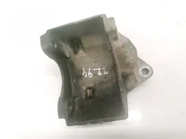 Renault 19 Halterung Lager Motor 7700741348