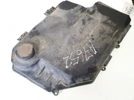 Audi A6 S6 C6 4F Deckel Sicherungskasten 4f1907613