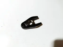 Renault Laguna II Fuel Injector clamp holder 