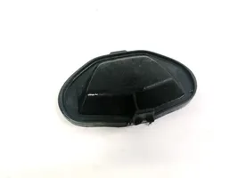 Opel Vectra C Headlight/headlamp dust cover 15619200