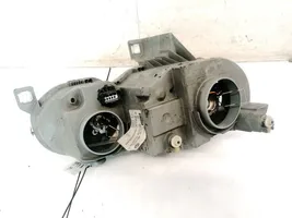 Rover 75 Lampa przednia 1DJ236032110