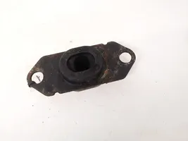 Nissan Primera Supporto di montaggio del motore 8200042455