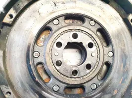 Volkswagen PASSAT B5.5 Flywheel 