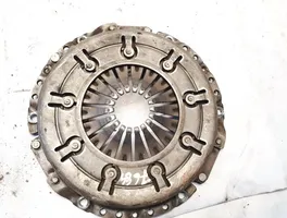 Volkswagen PASSAT B5.5 Pressure plate 