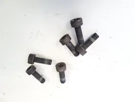 Ford C-MAX II Nuts/bolts 