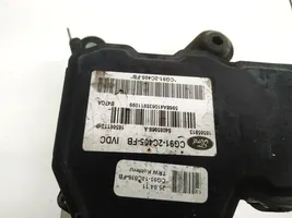 Ford Galaxy ABS Blokas CG912C405FB