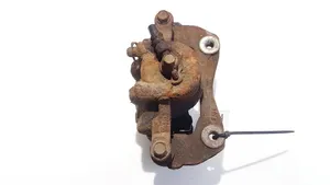 Hyundai i30 Bremssattel vorne 